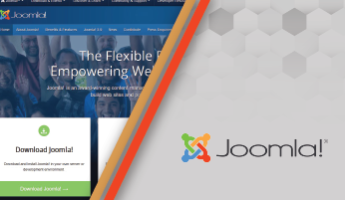 Joomla Kursu
